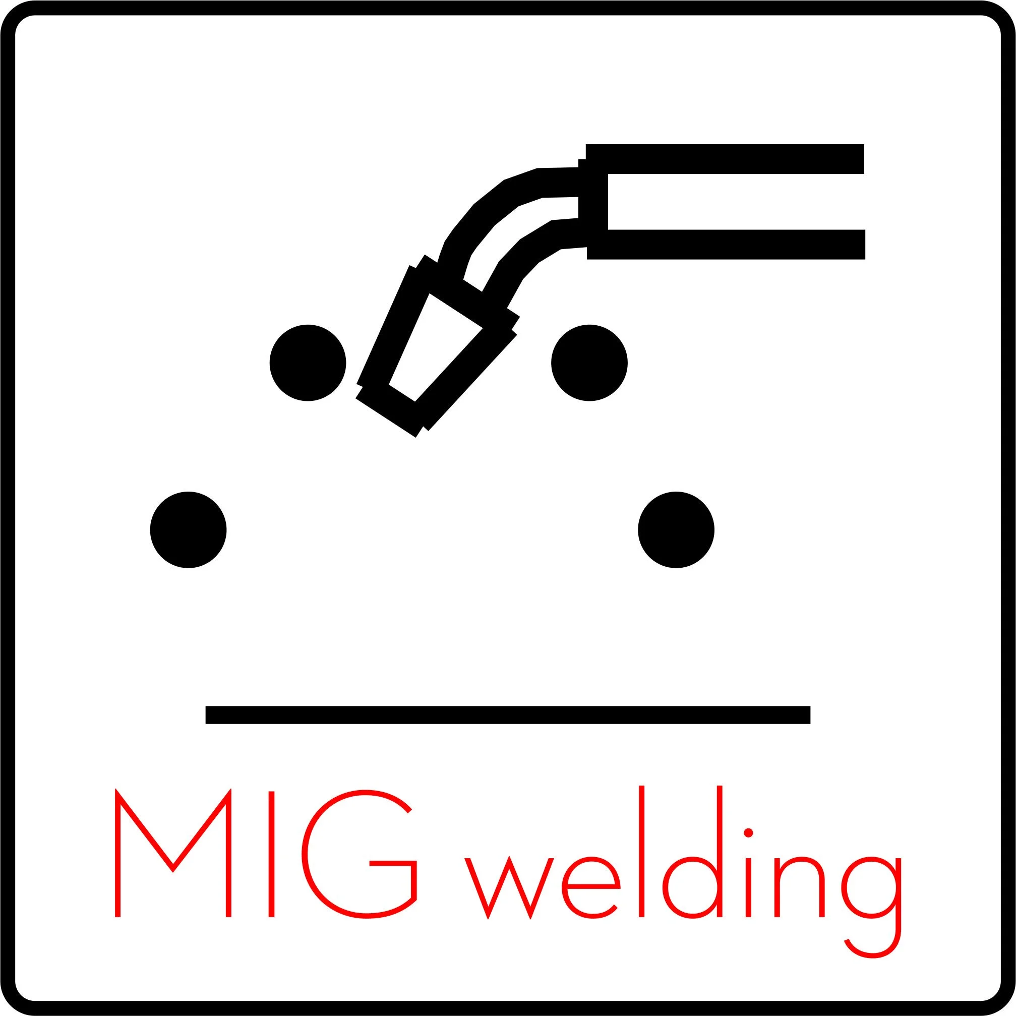MIG.jpg