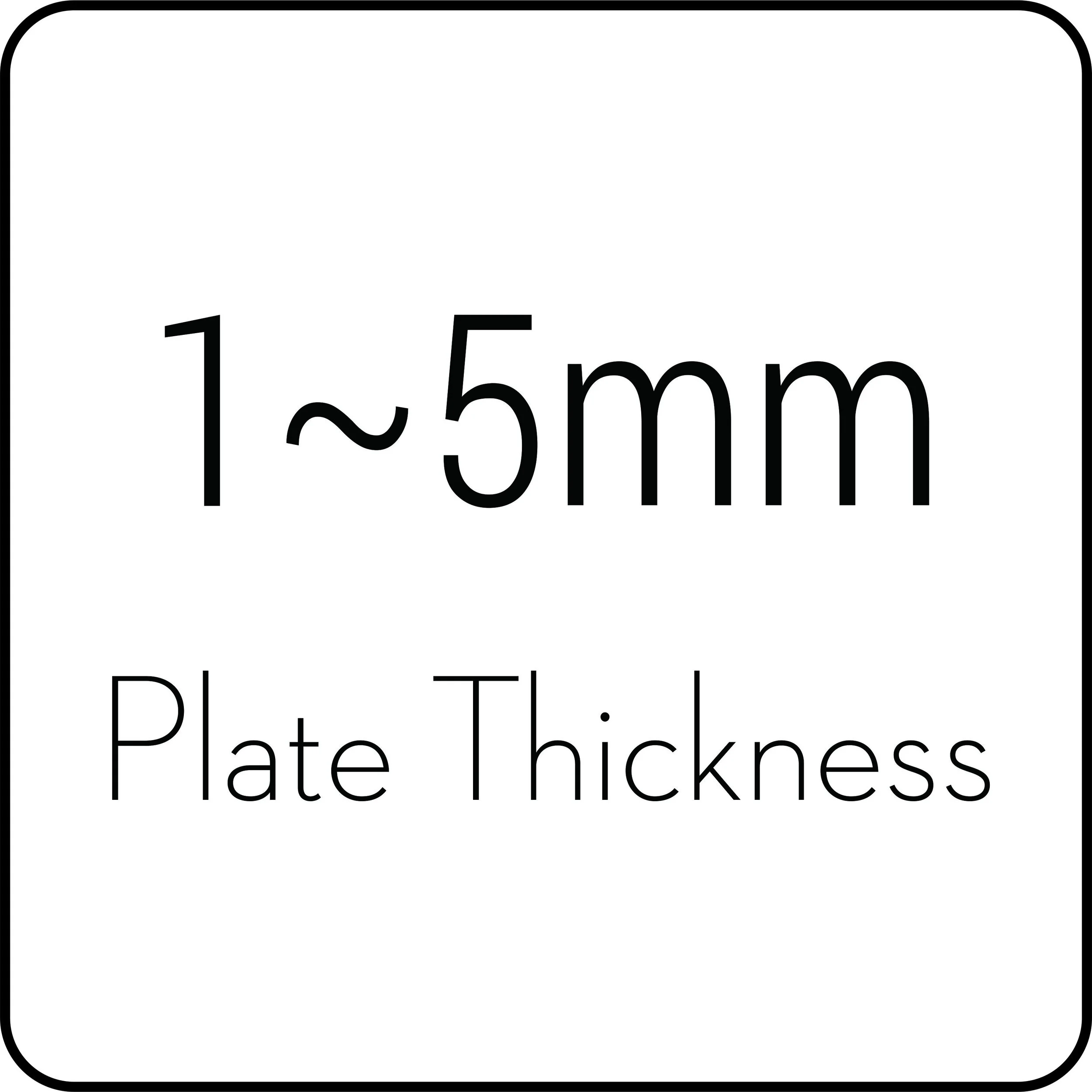 1-5MM.jpg