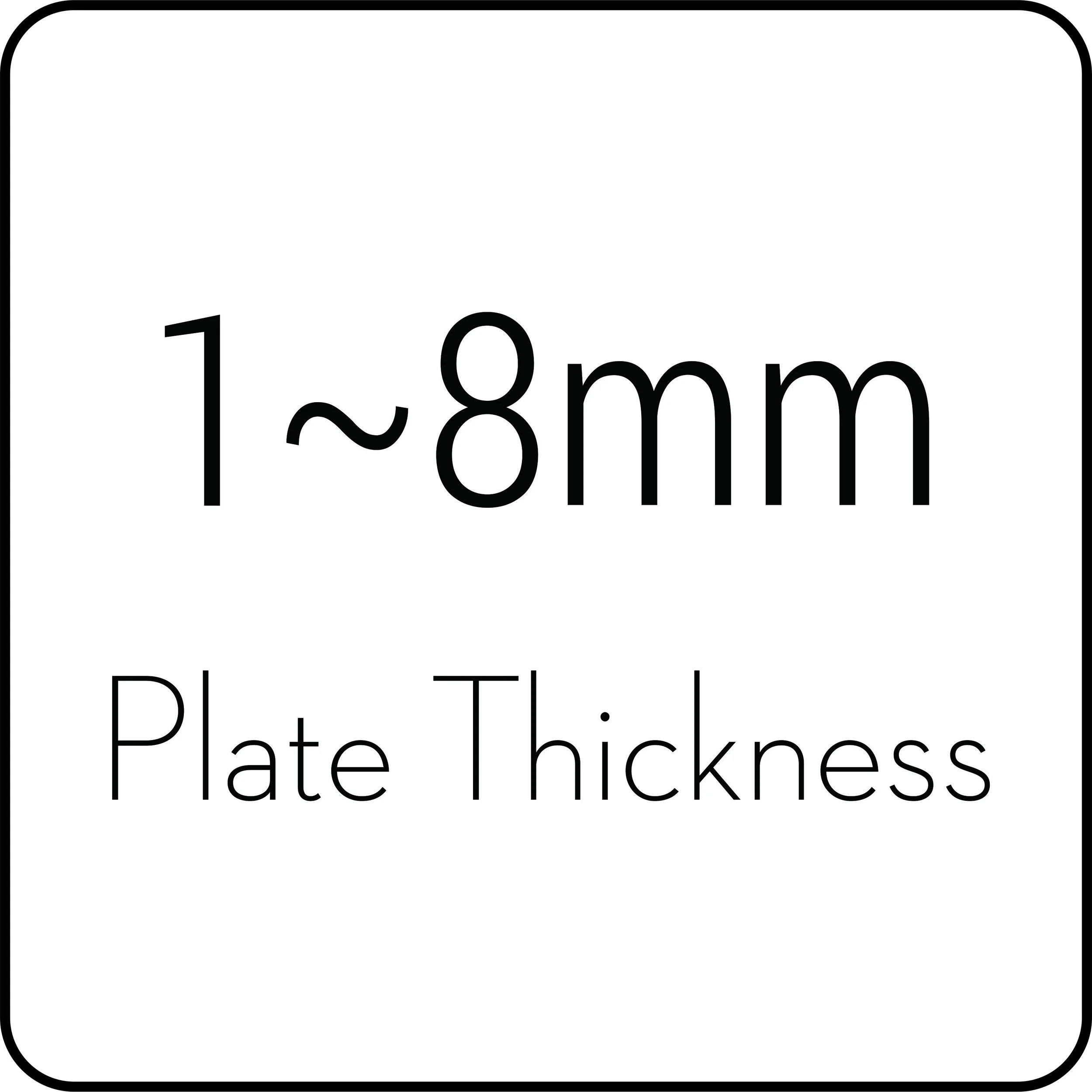 1-8MM.jpg