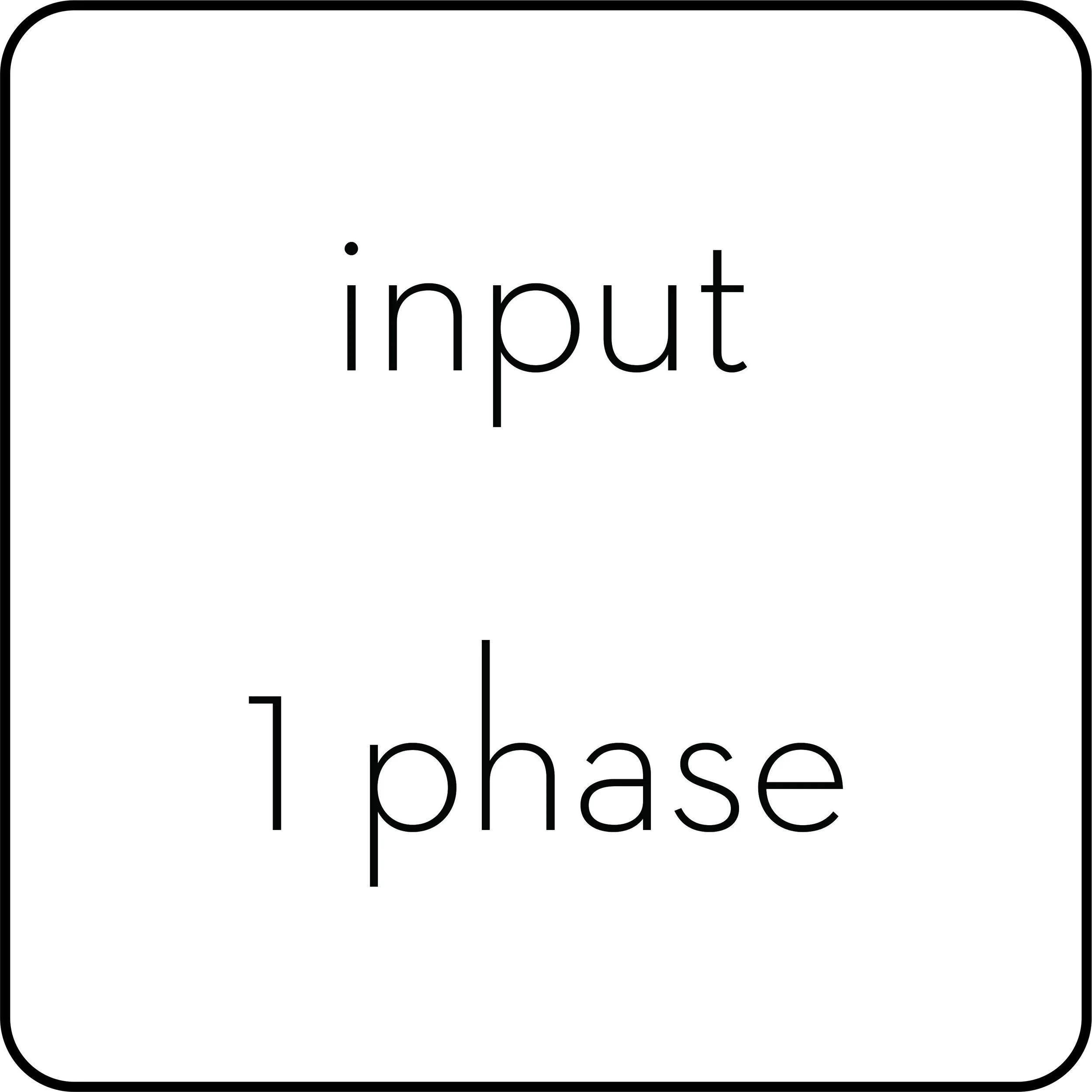 1PH INPUT.jpg