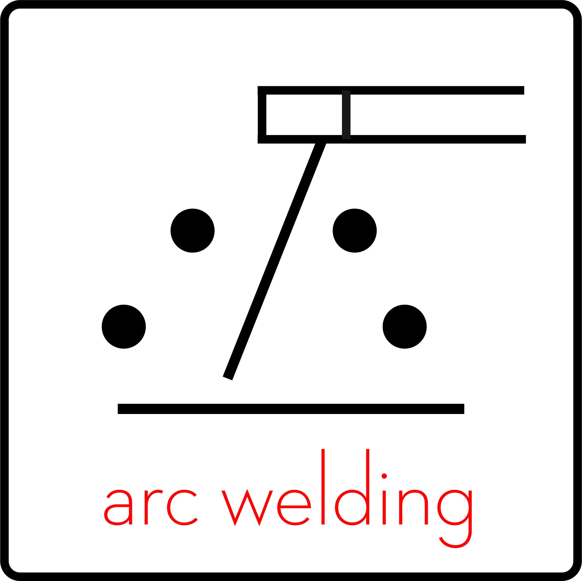 ARC WELDING.jpg