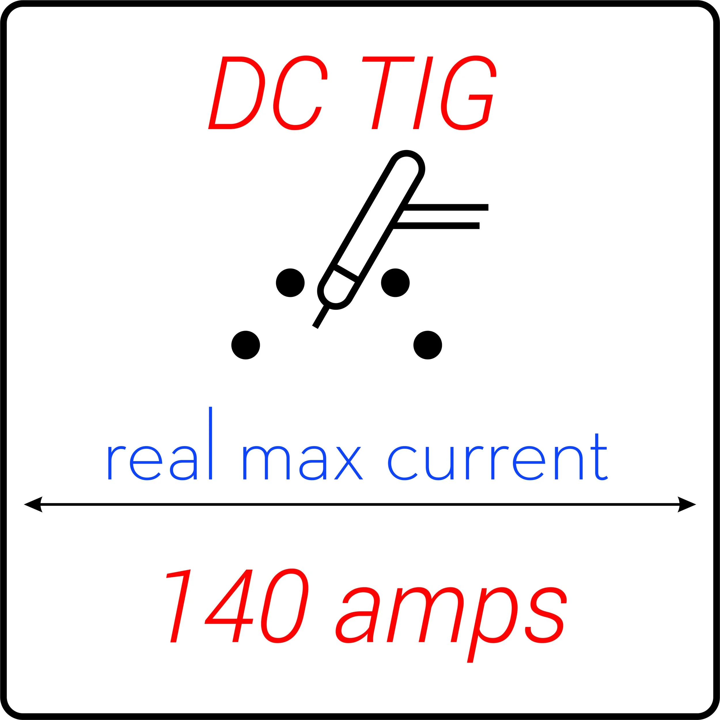 DC TIG 140 AMPS.jpg