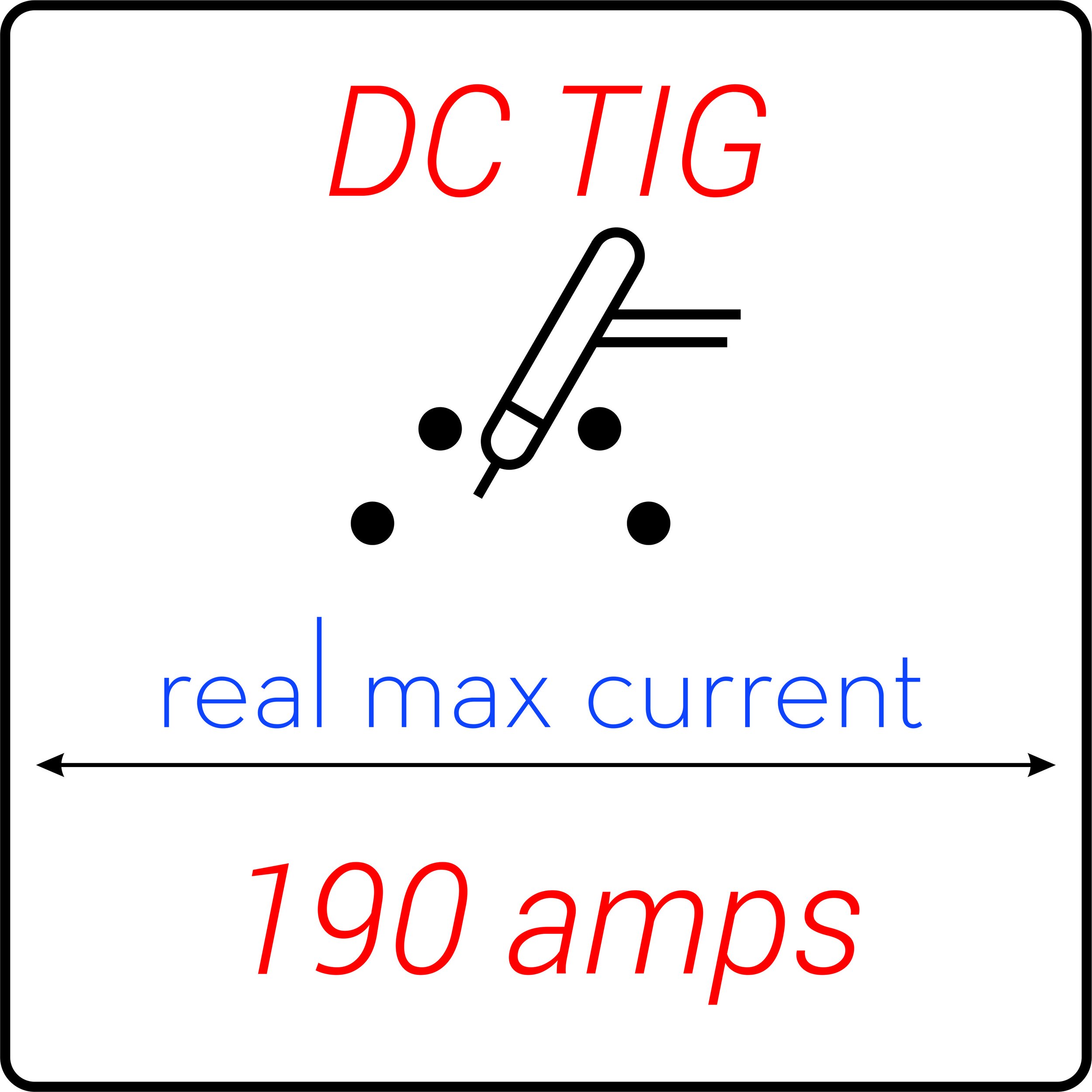 DC TIG 190 AMPS.jpg