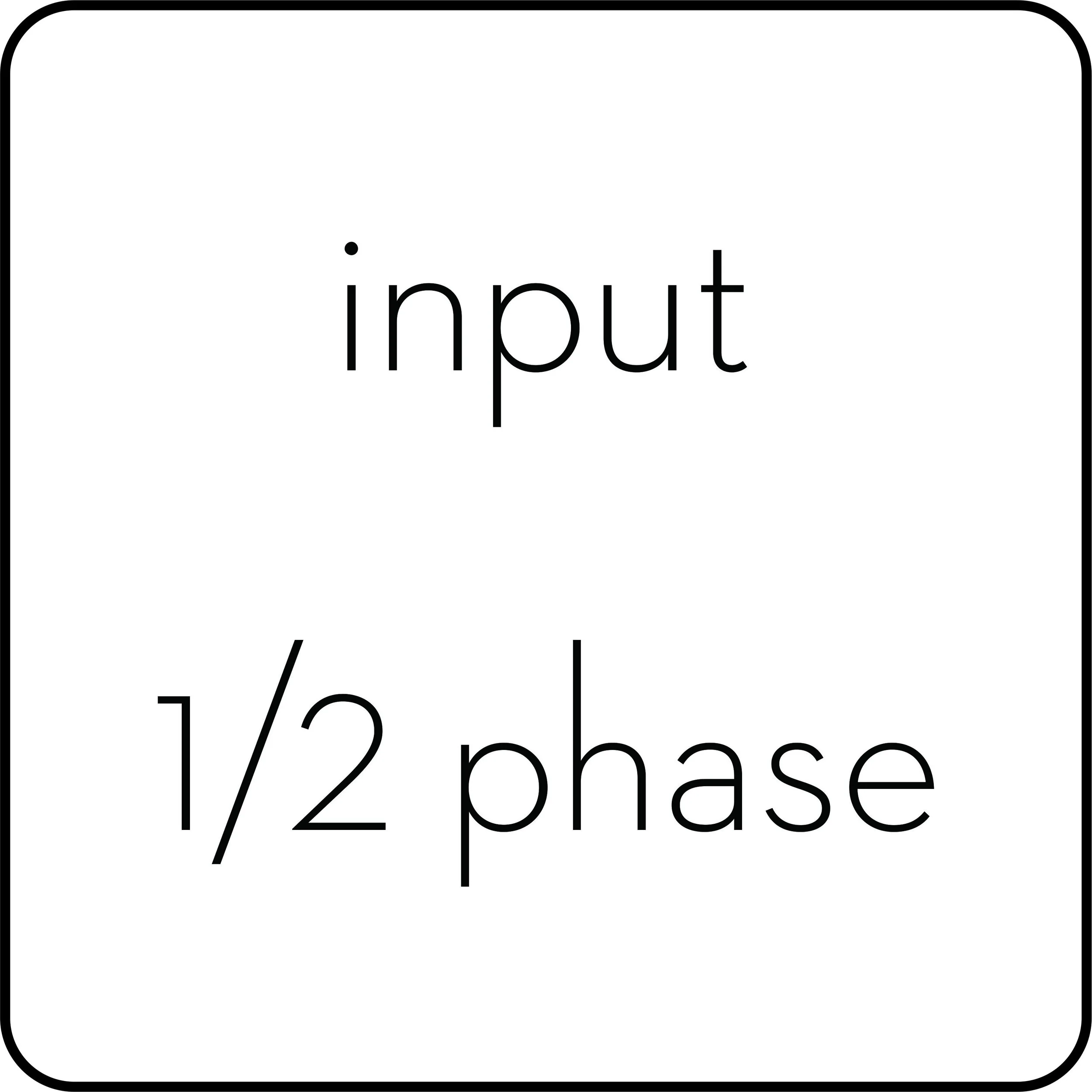 12INPUT.jpg