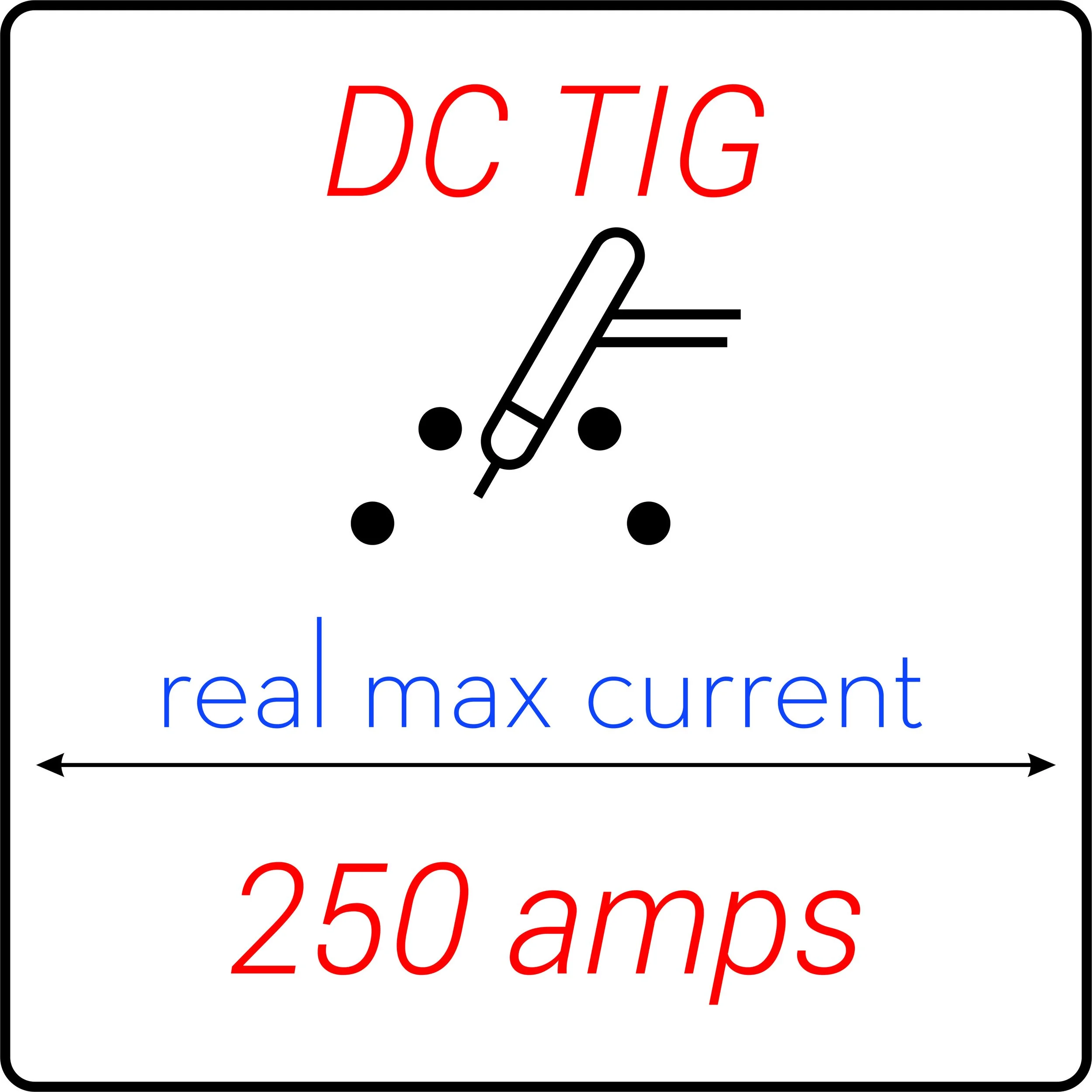 DC TIG 250 A.jpg