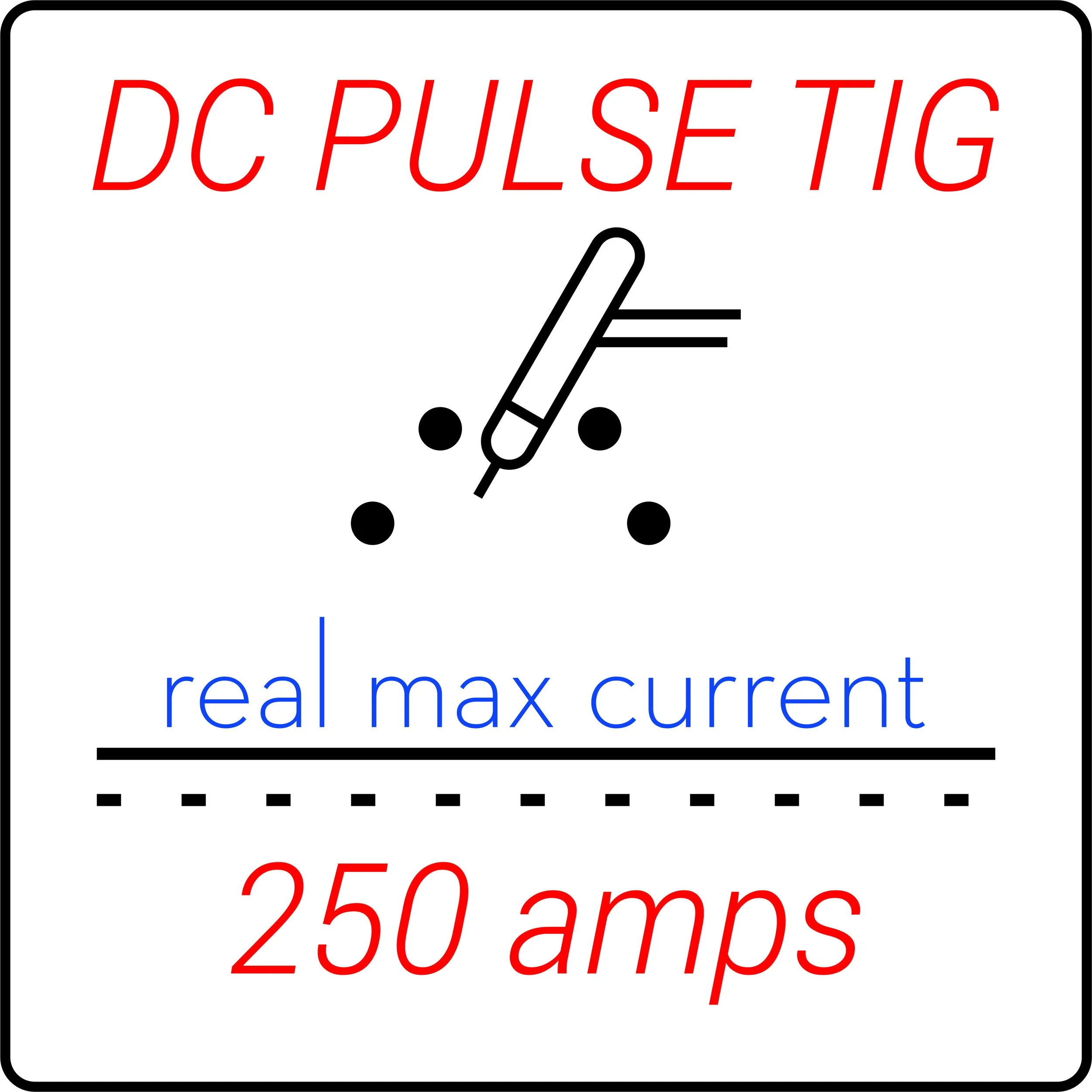 DC PULSE TIG 250 AMPS.jpg