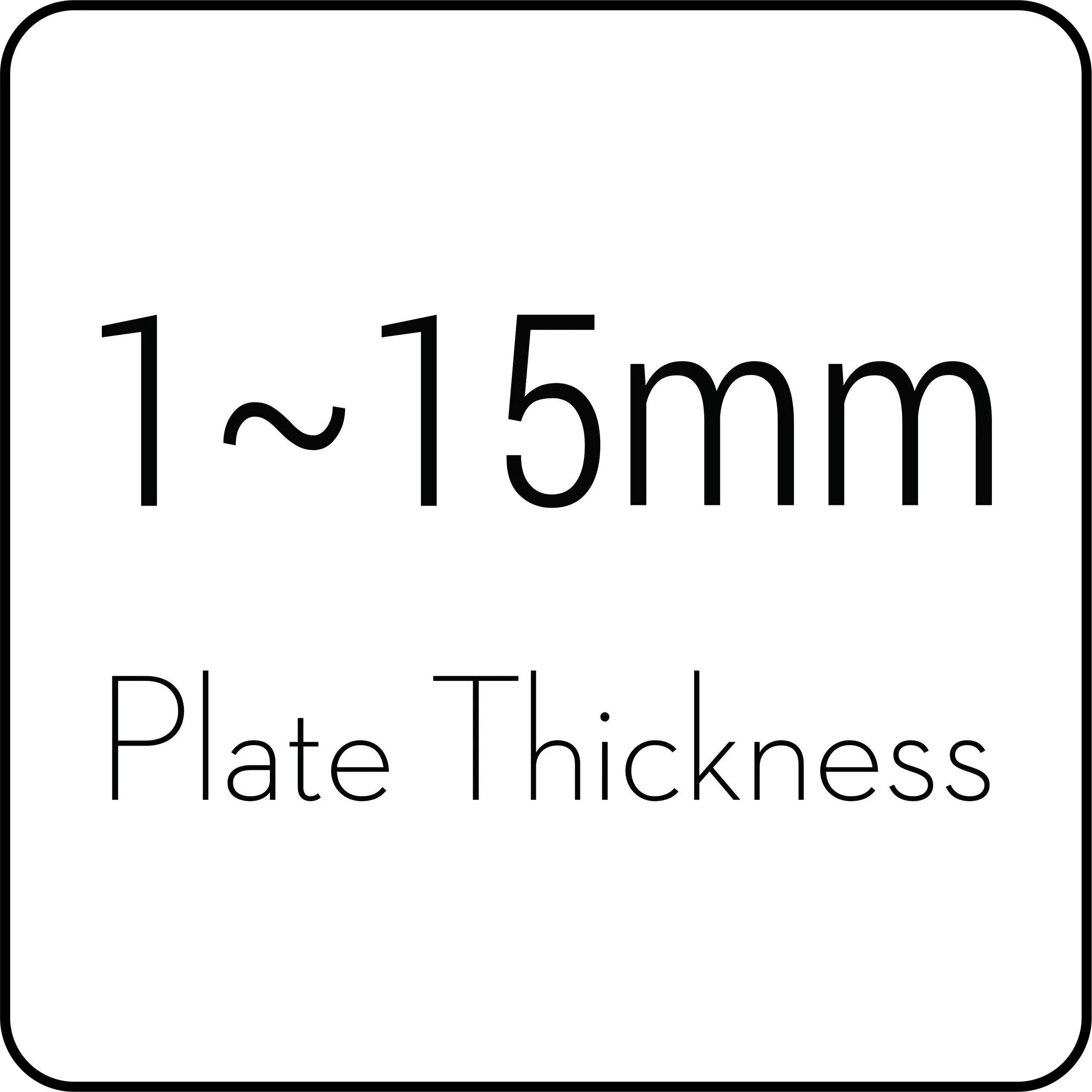 1-15MM.jpg