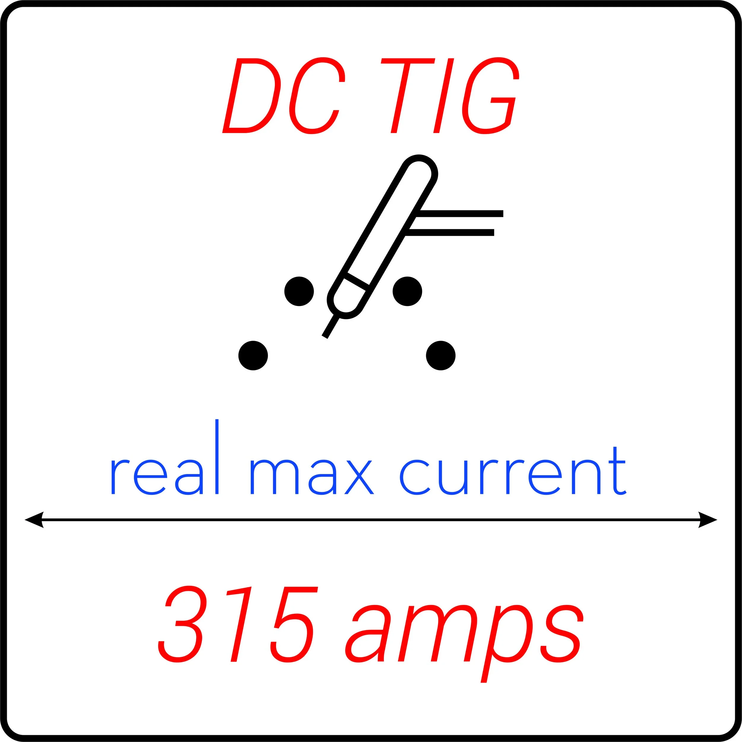 DC TIG 315.jpg