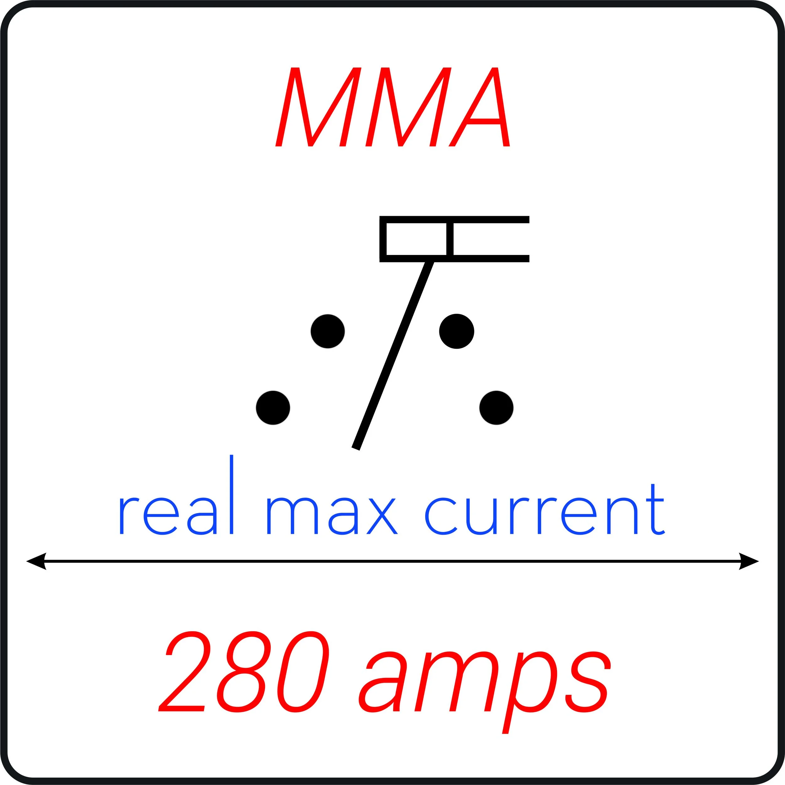 MMA 280.jpg