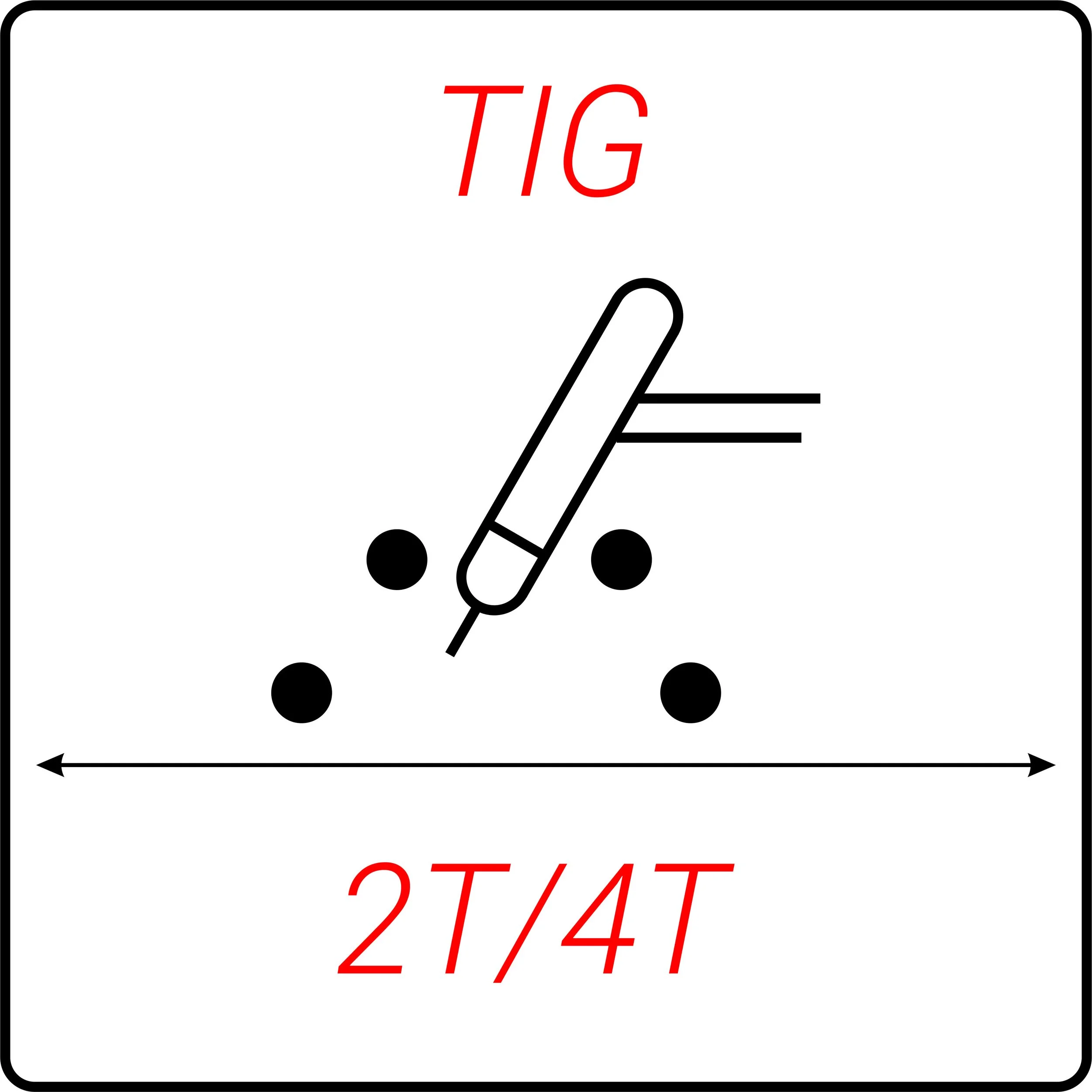 2T 4T TIG.jpg