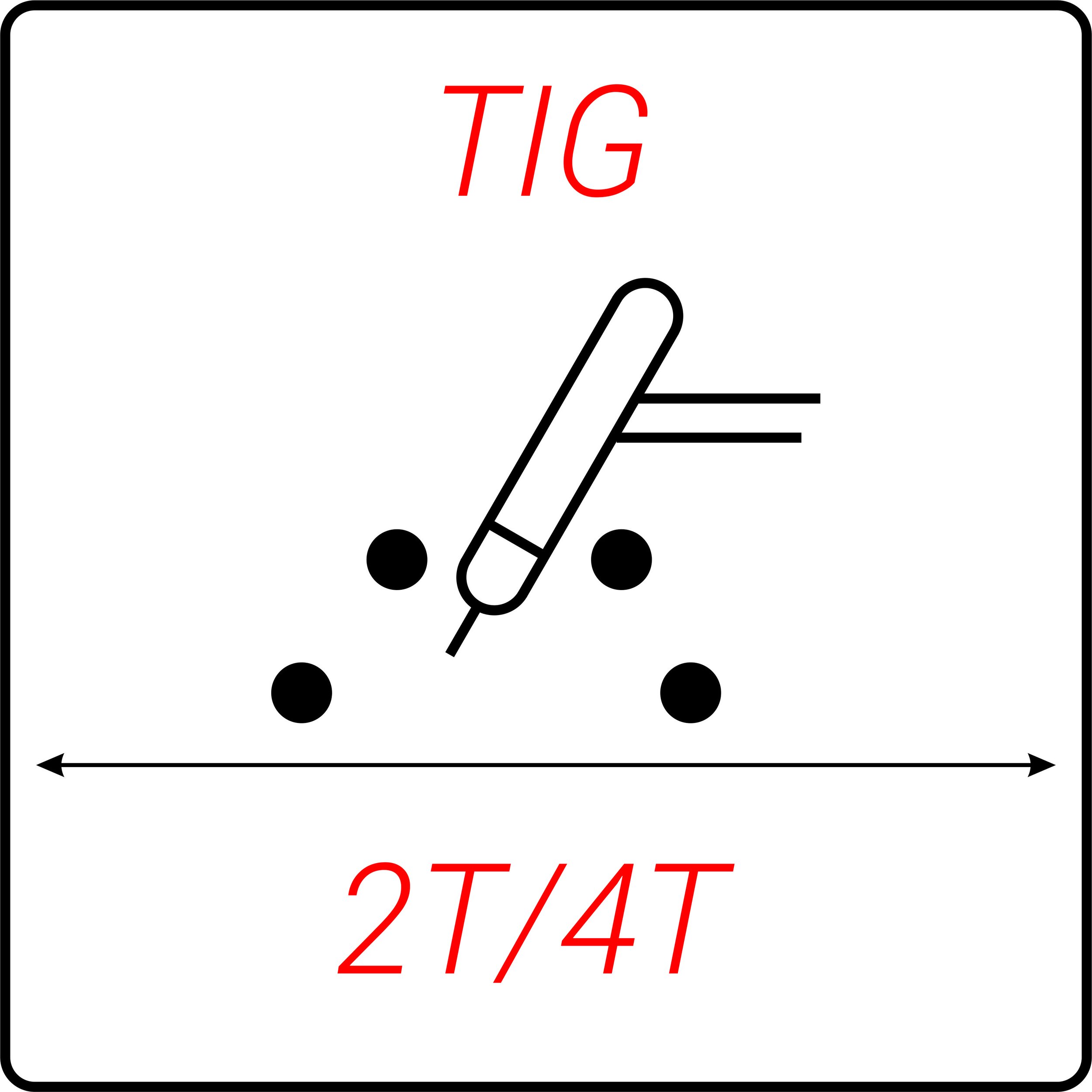 2T 4T TIG.jpg