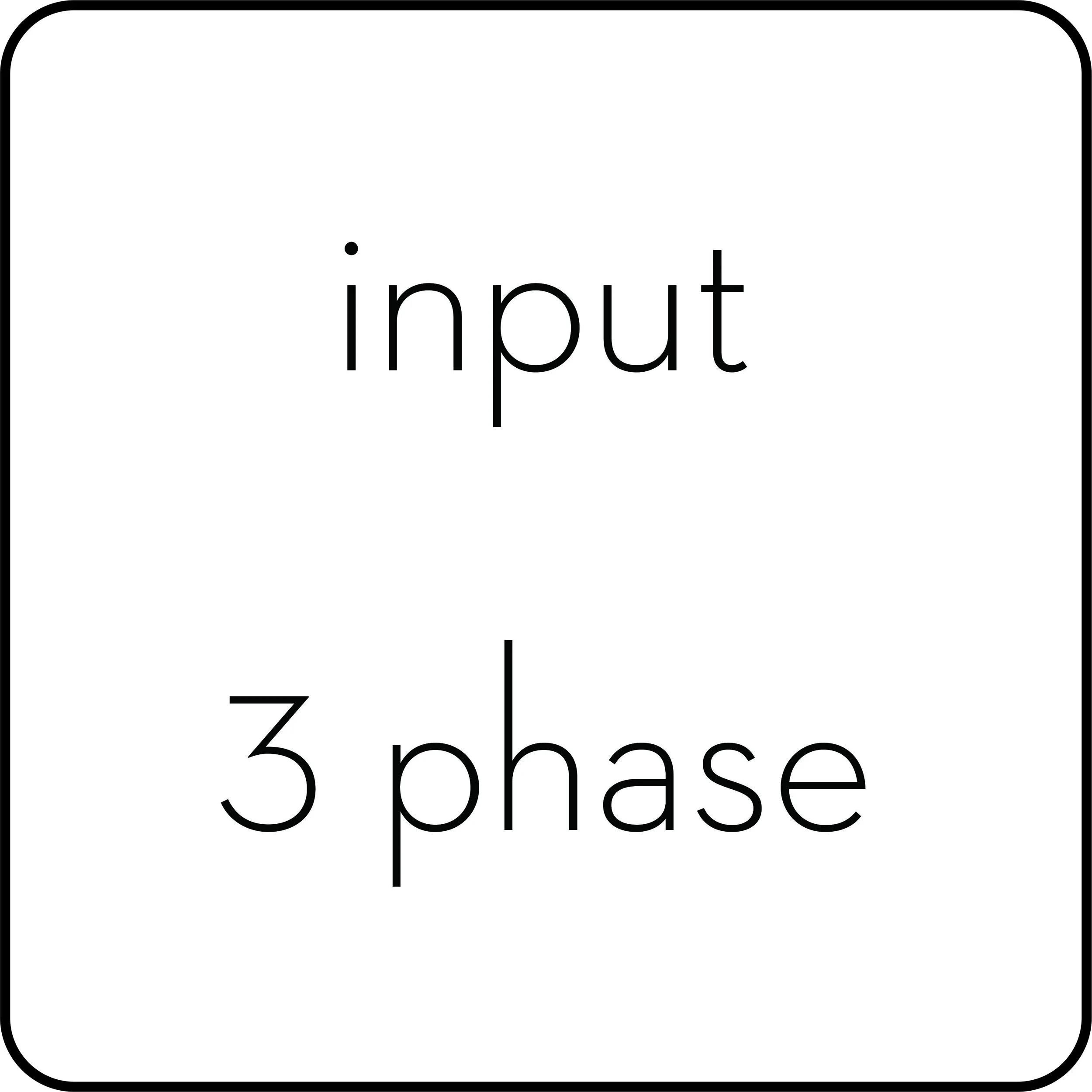 3PH INPUT.jpg