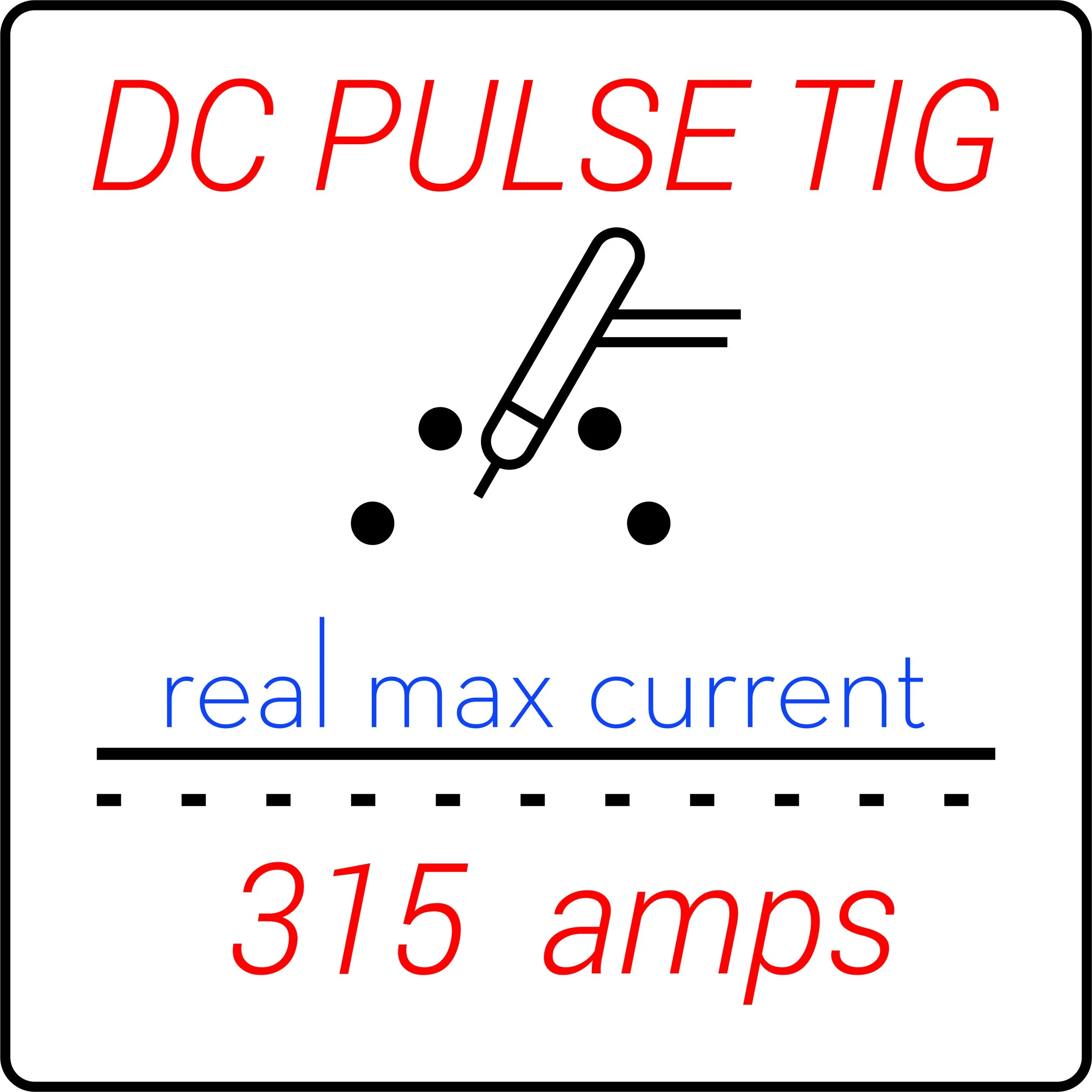 DC PULSE TIG 315.jpg