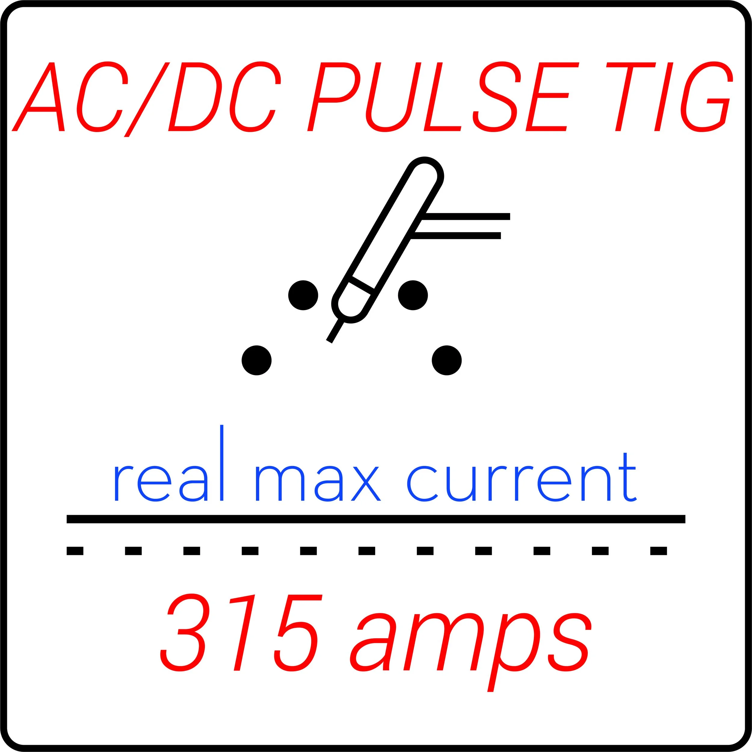AC DC PULSE TIG 315.jpg