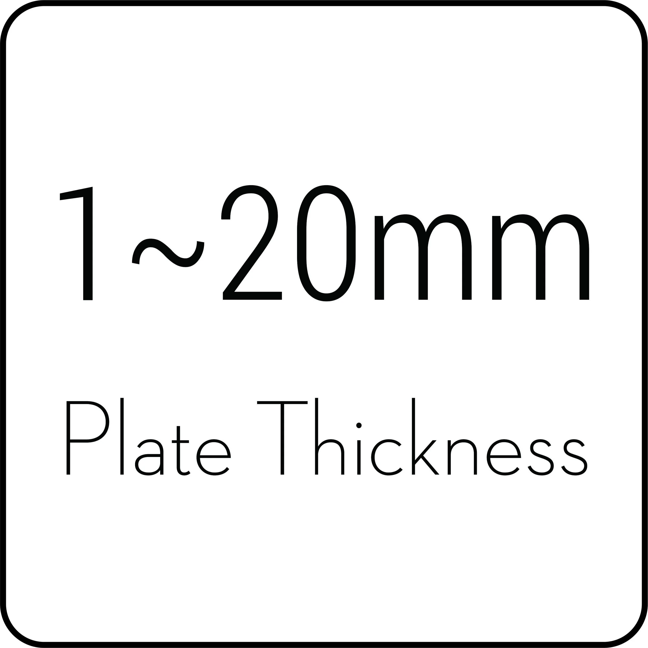 1-20mm.jpg