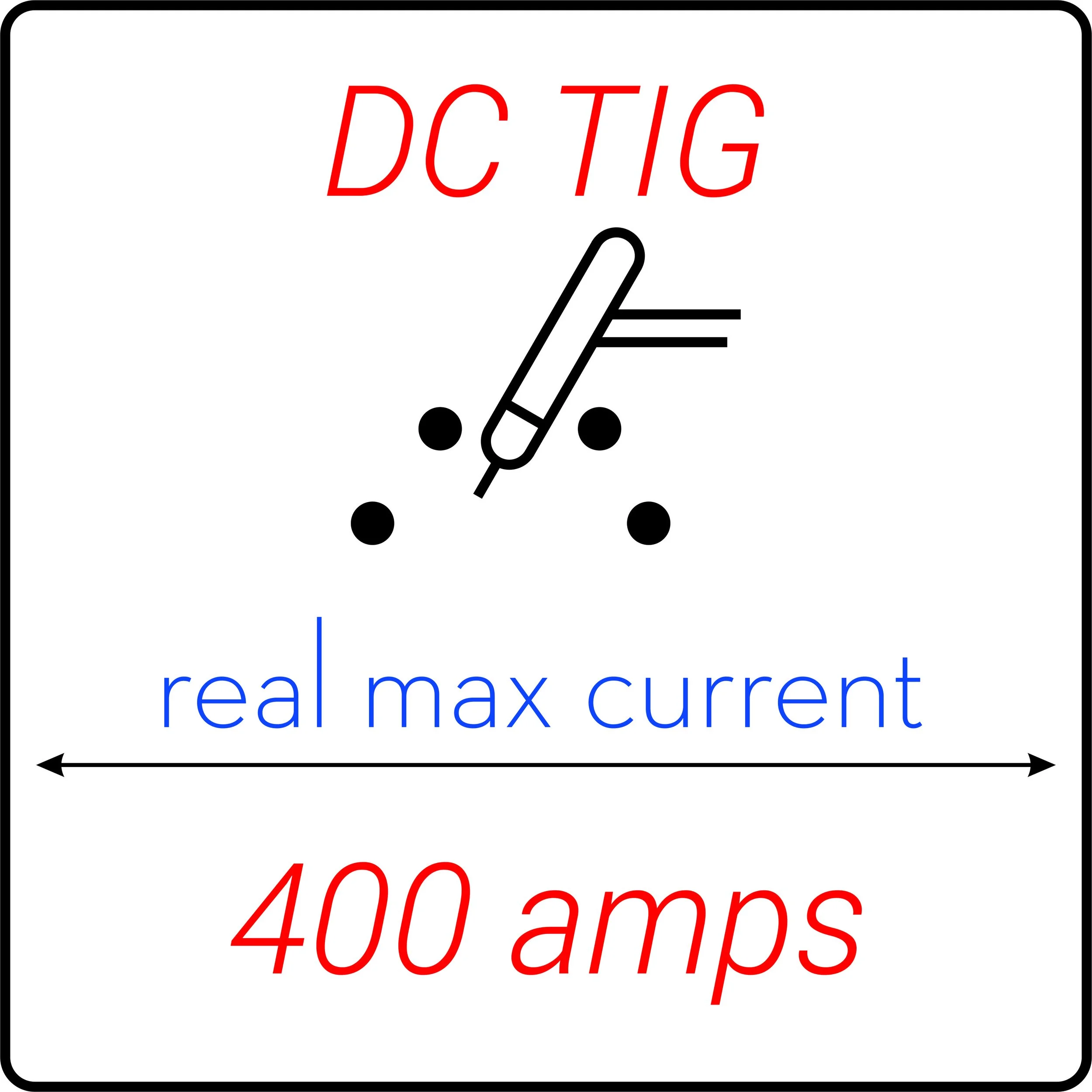 dc tig 400 amps.jpg