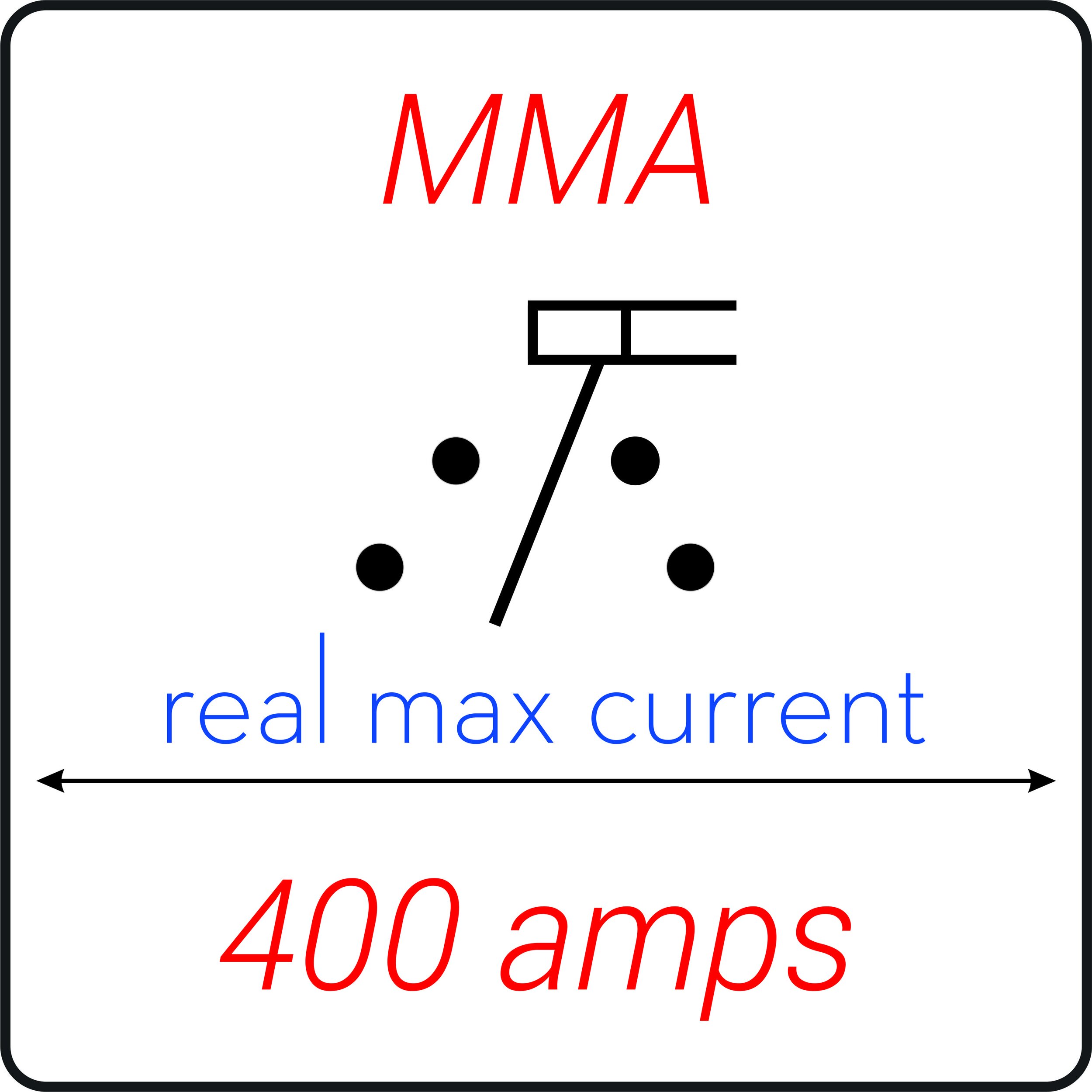 mma 400 amps.jpg