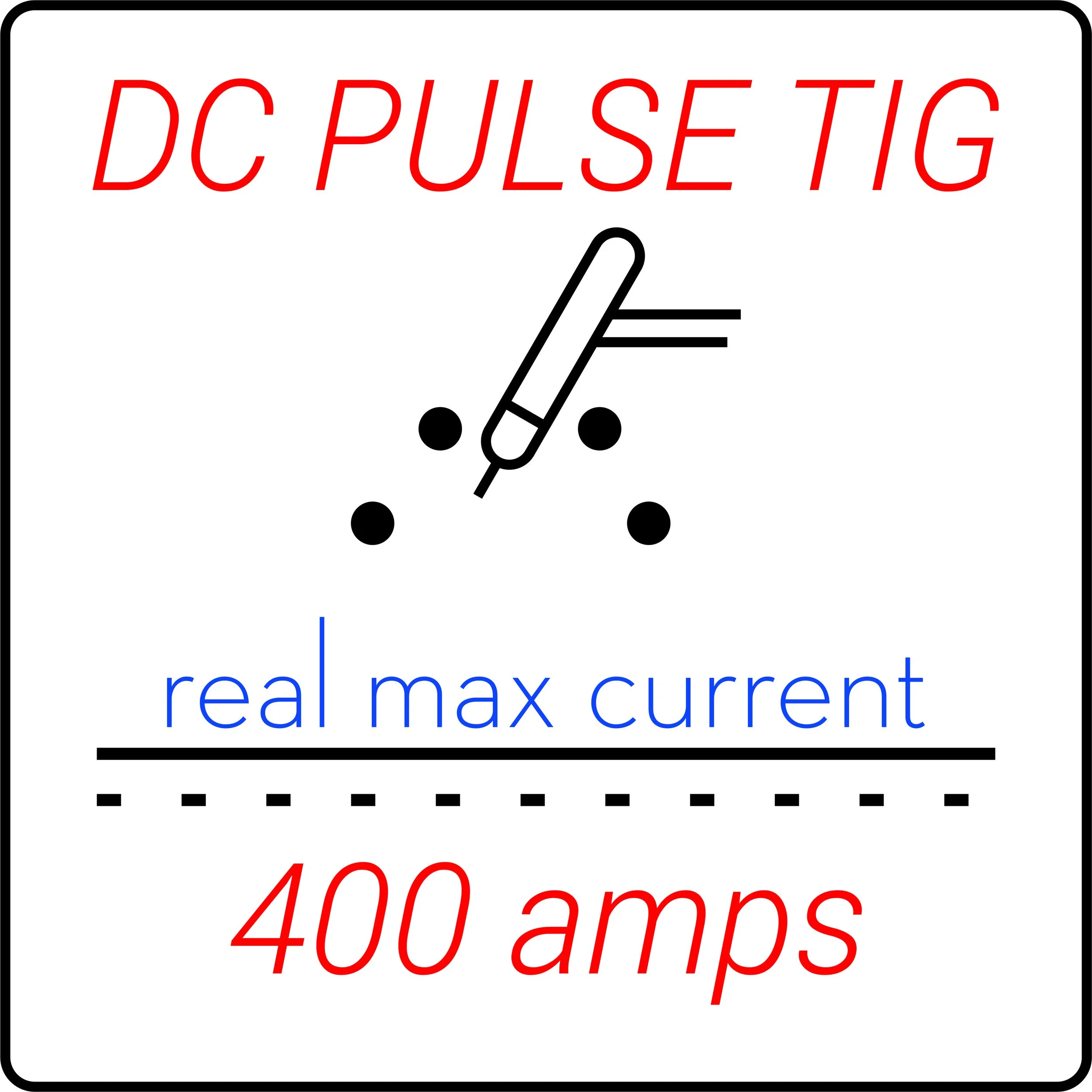 dc pulse tig 400 amps.jpg