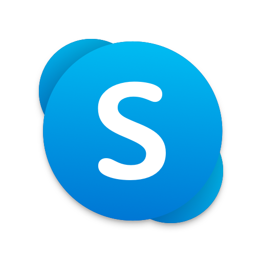 skype.png