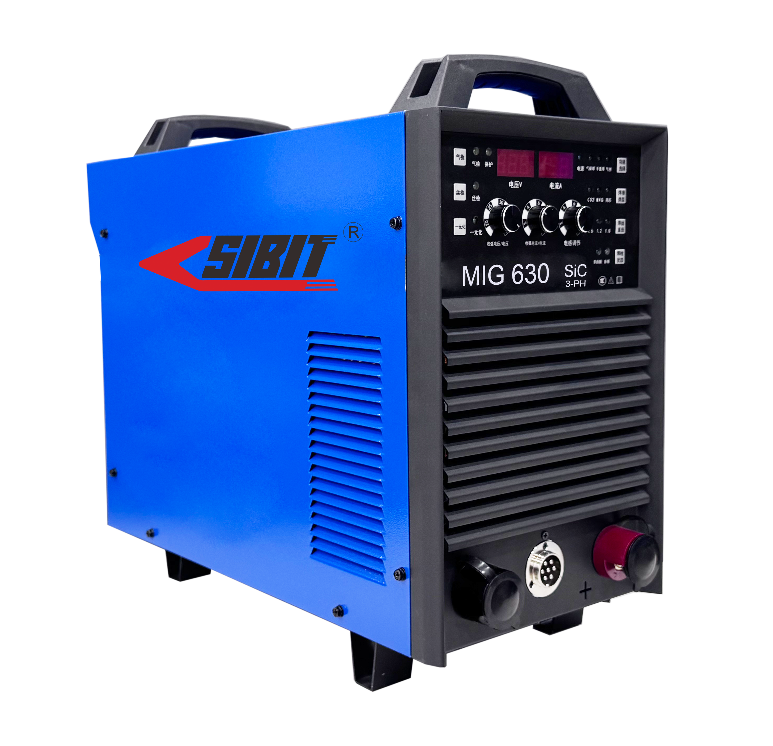 mig-630sic-600a-silicon-carbide-welding-machine.jpg