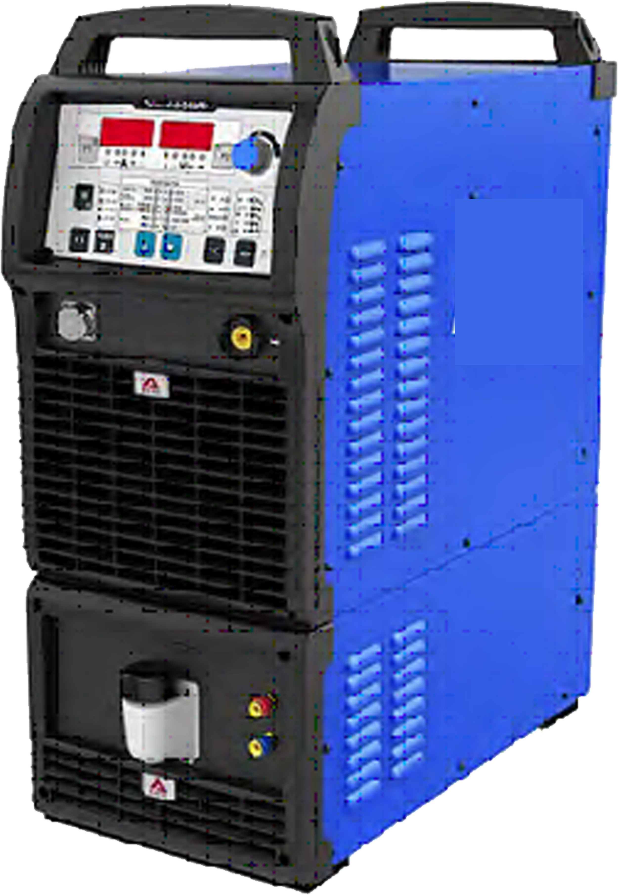 Sibit Automation - Power Sources