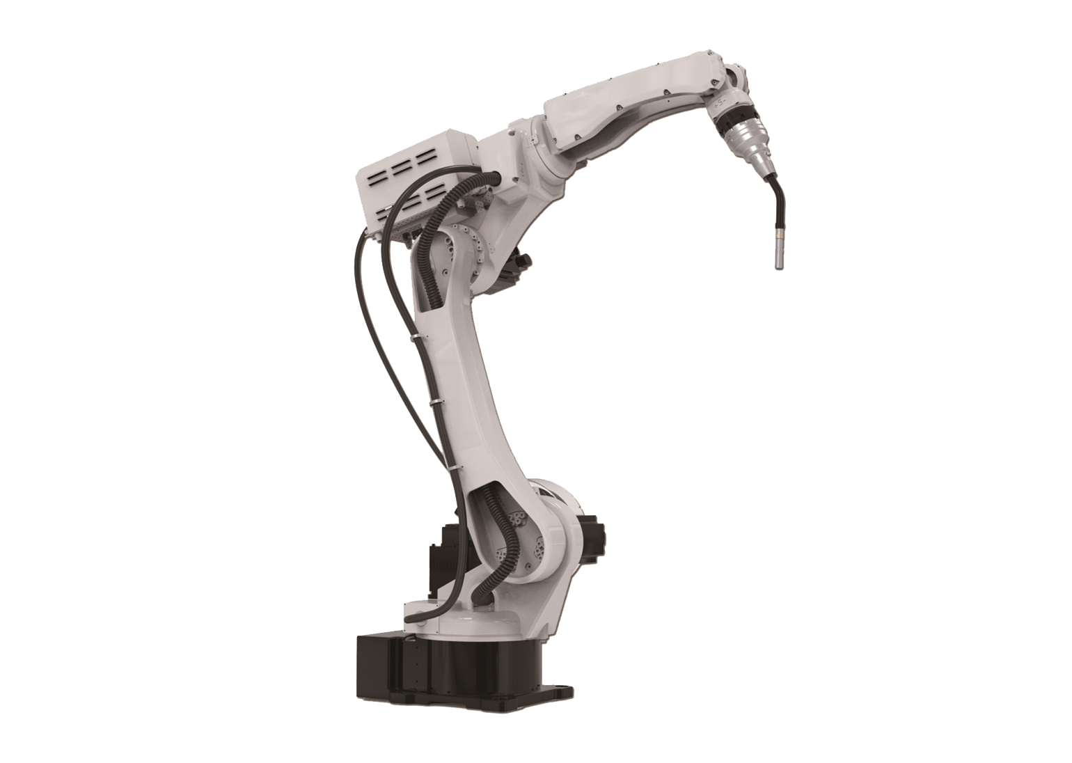 Sibit Automation - Industrial Robots
