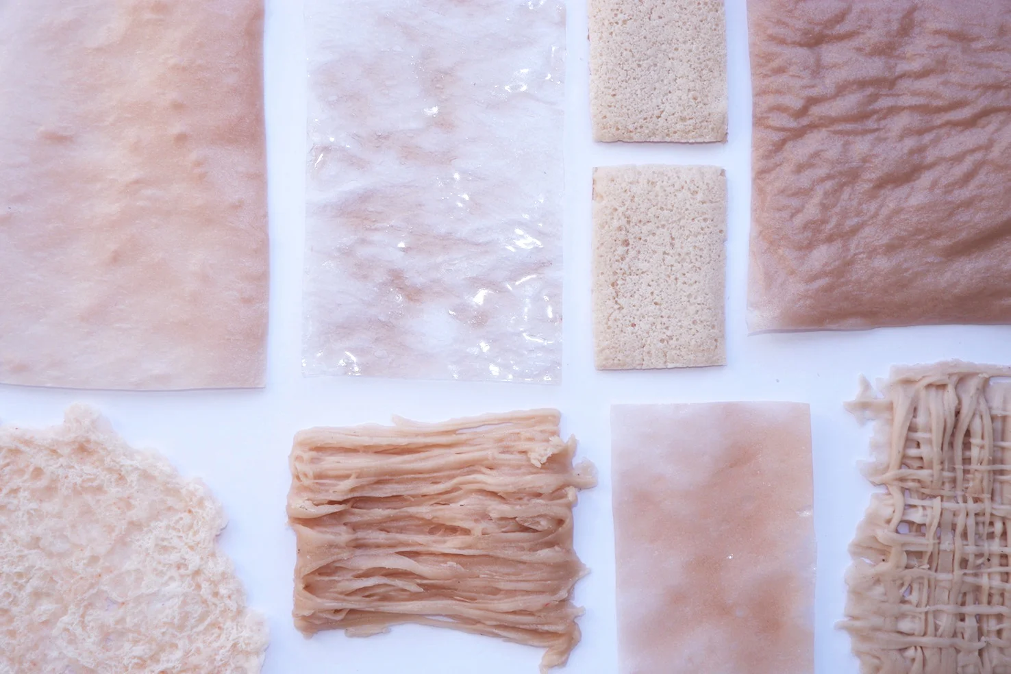 PaulaNerlich_materials_selection_01.jpg