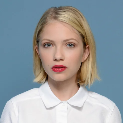 Tavi Gevinson