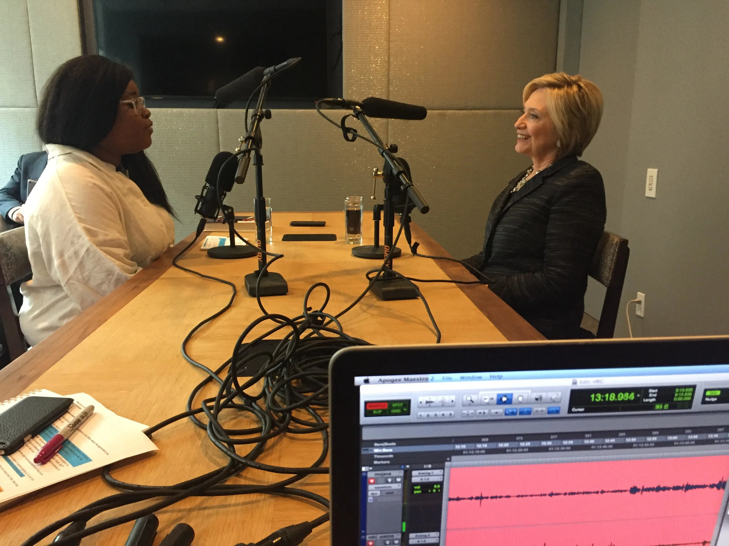 amina-hillary.jpg