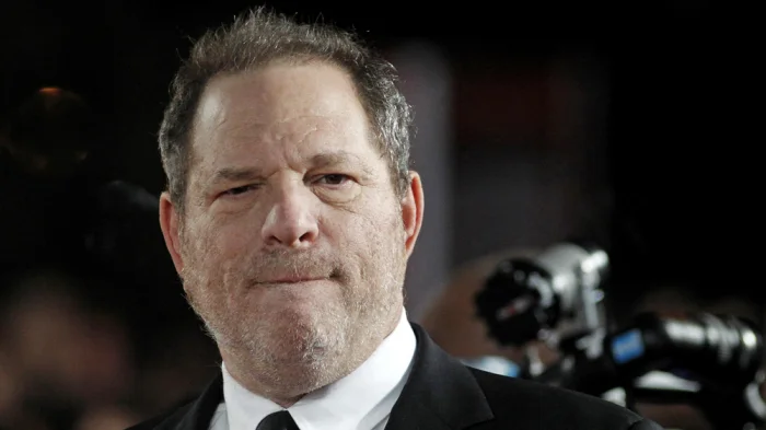 harvey-21.jpg