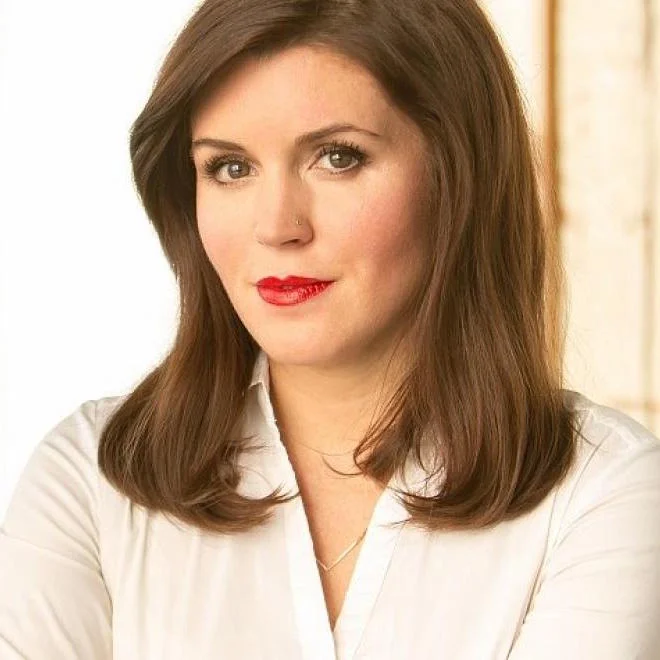 Jill Filipovic