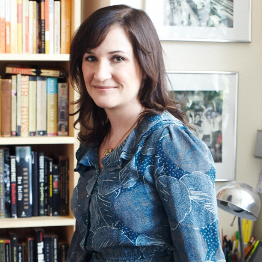 Doree Shafrir