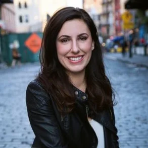 Jessica Valenti