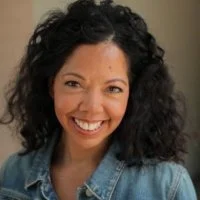Lucy McBath