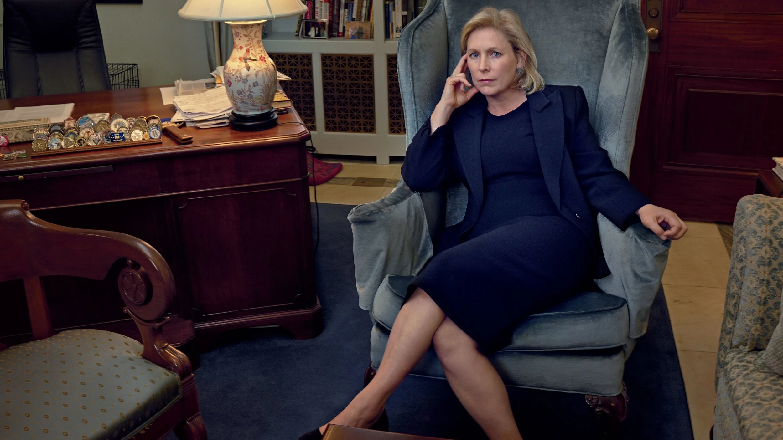 kirsten-gillibrand-vogue-november-2017.jpg