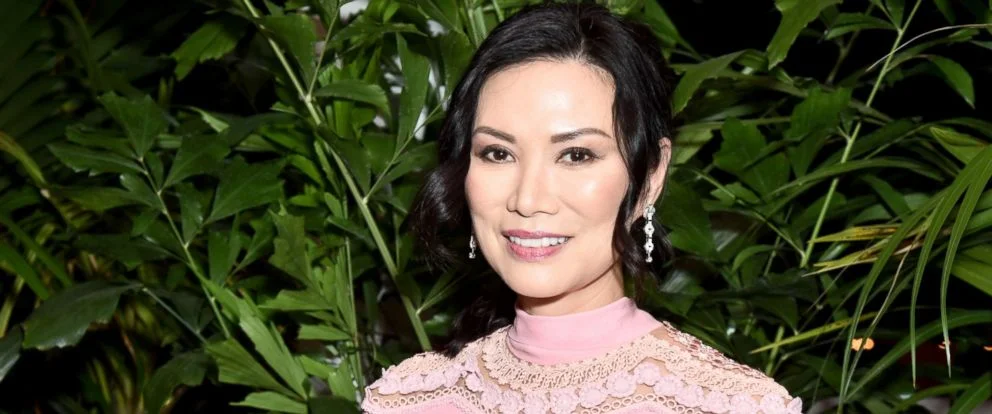 wendi-deng-murdoch-gty-jef-180116_12x5_992.jpg