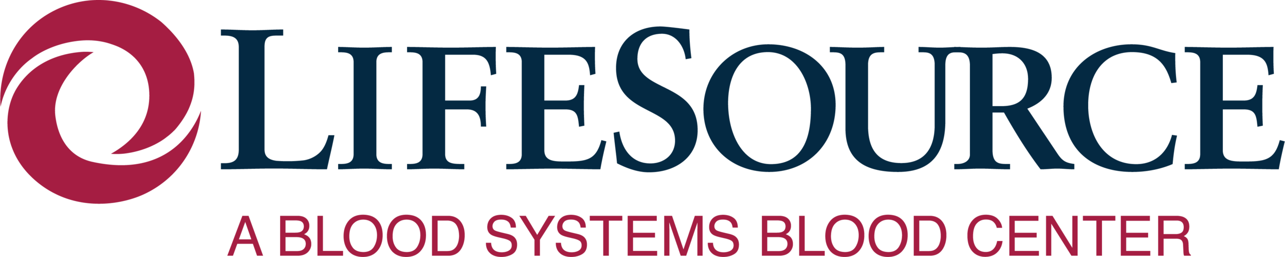 LifeSource-tag_WebRGB_Hi_Res.png