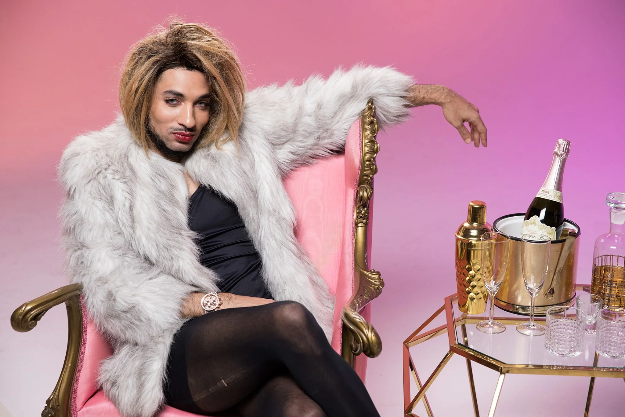 joannethescammer.jpg