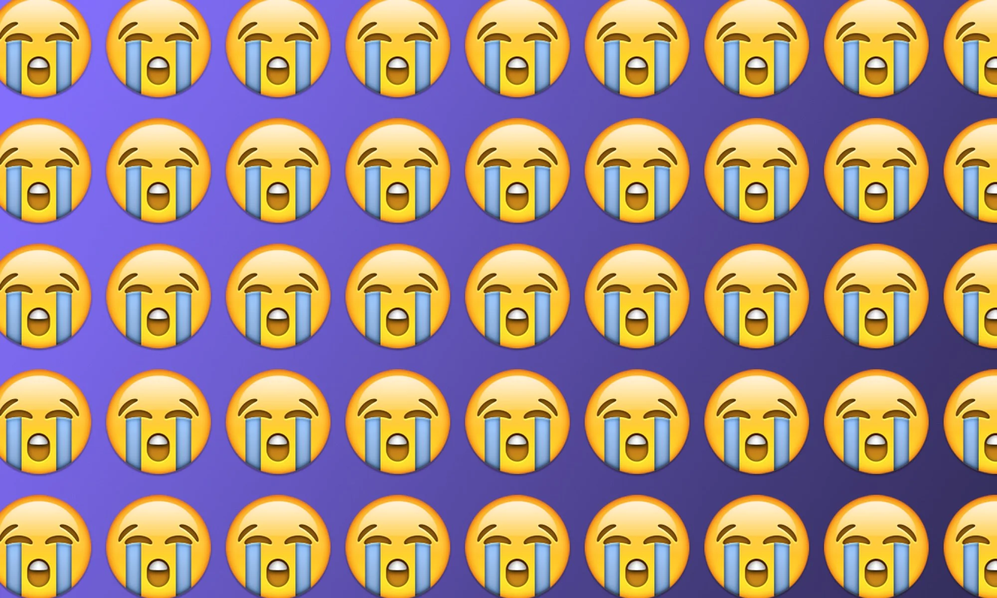 Emoji-Header-Loudly-Crying-Face-Emojipedia.jpg
