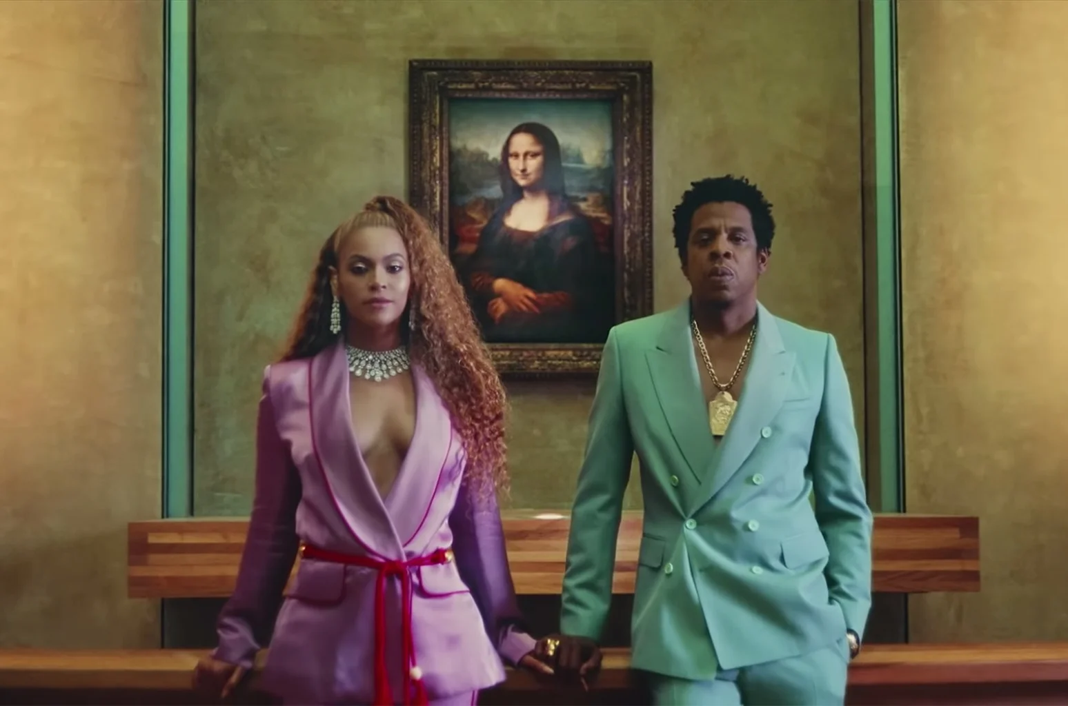 01-beyonce-jay-z-apeshit-the-carters-MV-vid-2018-billboard-1548.jpg