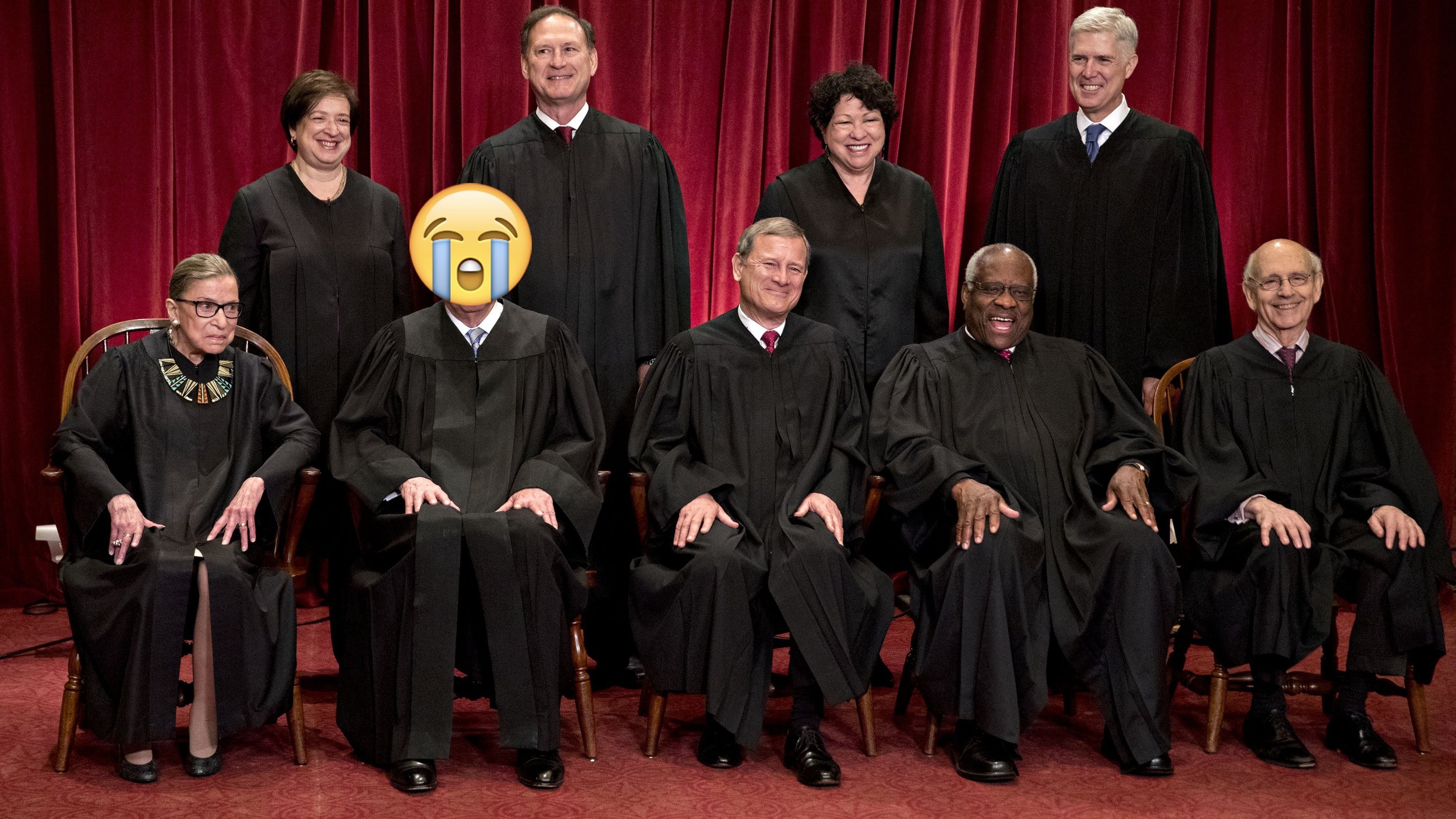 kennedy-out.jpeg