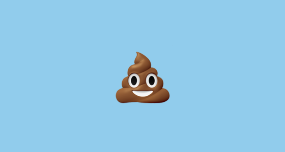 pile-of-poo_1f4a9.png