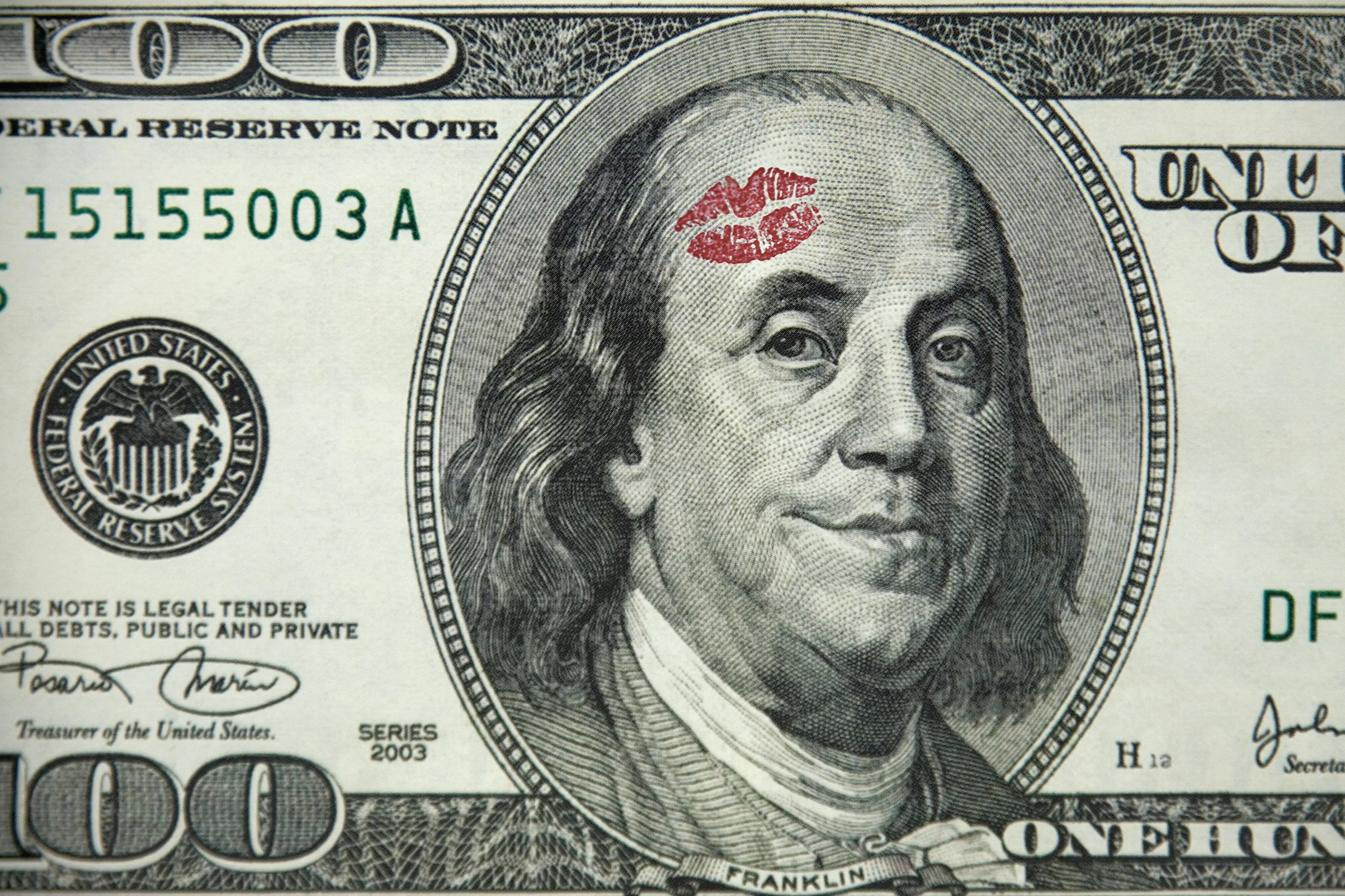 money-love-relationships.jpg