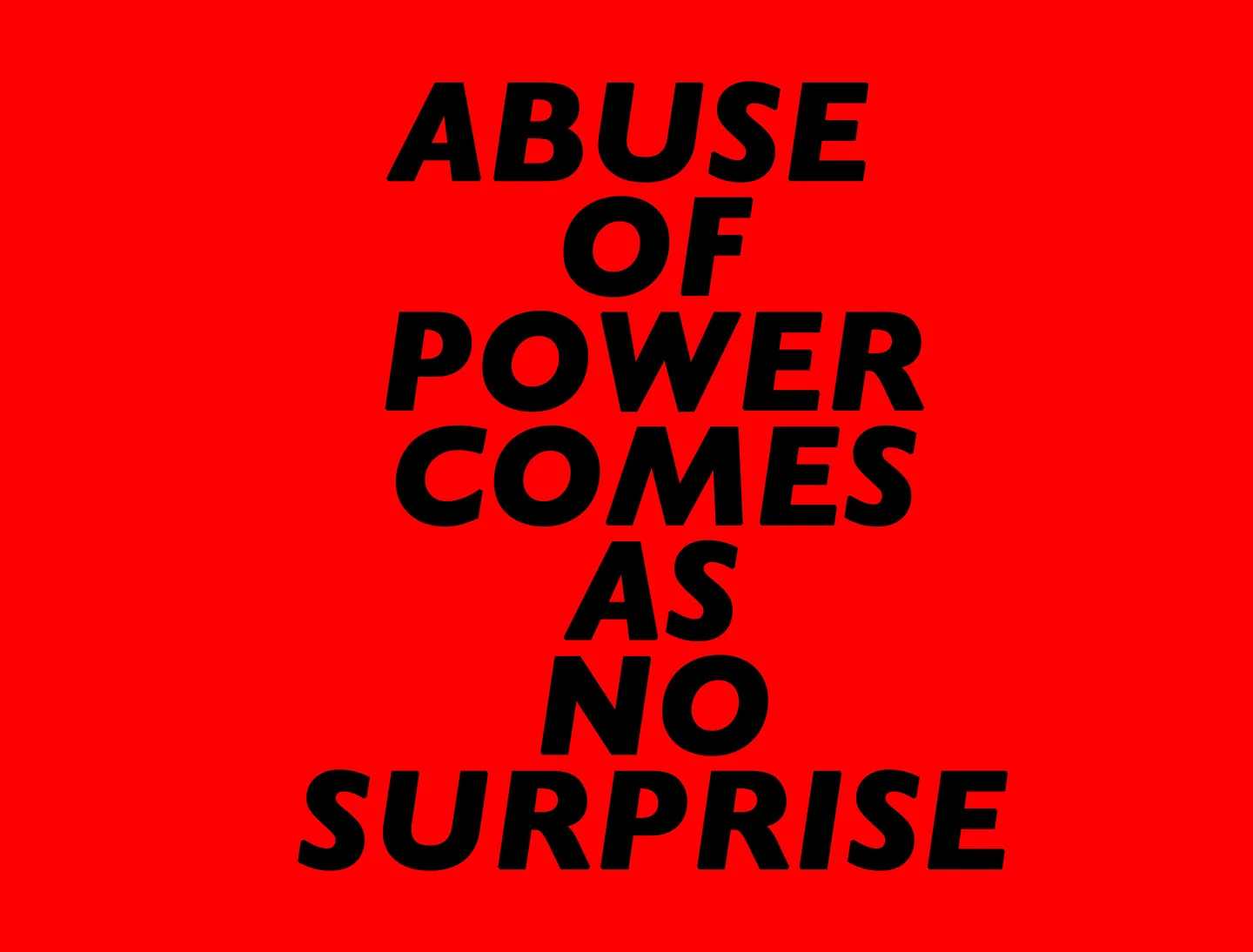 ABUSEPOWER.jpg,1440.jpg