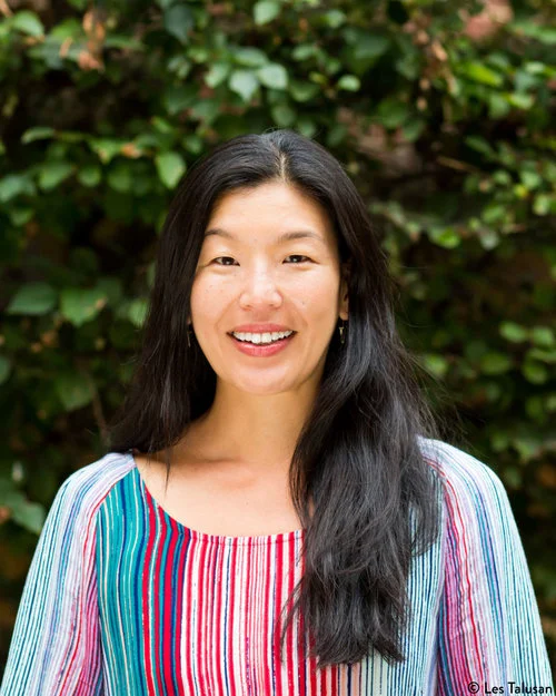 Ai-jen Poo