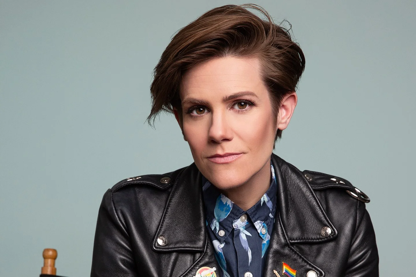 Cameron Esposito