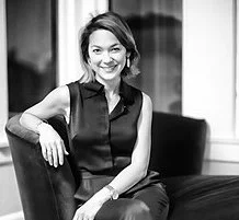 Emily Chang
