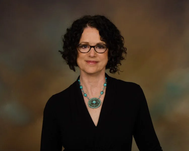 Robin DiAngelo