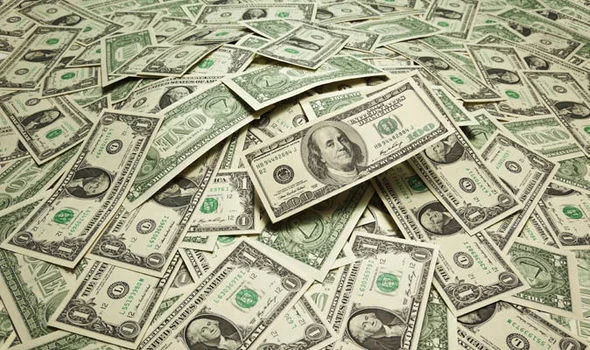 Dollars-984806.jpg
