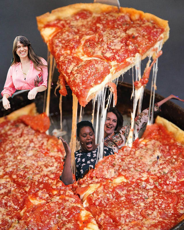deepdish.jpg